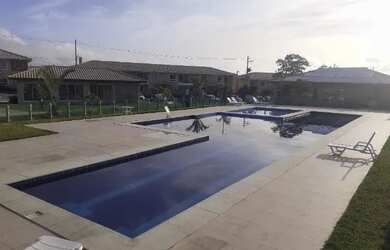 Imagem: O apartamento possui 2 Dormitórios, 1 Vaga na garagem e está