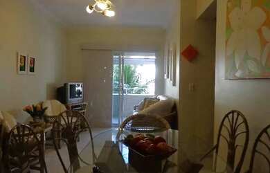 Imagem 6: Prédio novo c/ lazer. Imóvel novo, 78m² de Área, 1 Vaga na garageme2...