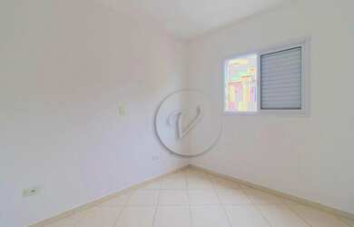 Imagem 7: Apartamento com 2 dormitórios, 51 m² - venda por R$ 320.000,00 ou aluguel por R$ 1.797,41