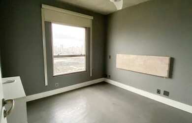 Imagem 8: Apartamento, 70 m² - venda por R$ 675.000,00 ou aluguel por R$ 4.242,71/mês...