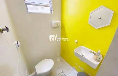 Imagem 8: Loja, 40 m² - venda por R$ 250.000,00 ou aluguel por R$ 2.270,20/mês...