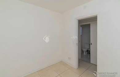 Imagem 2: Apartamento aconchegante em andar alto - Manoel Elias - Jardim Leopoldina...