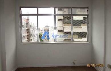 Imagem 5: Apartamento para Locação 2 Quartos, 1 Vaga, 90M², TIJUCA, RIO DE JANEIRO - RJ