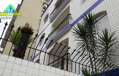 Imagem 13: Apartamento com 1 dormitório, 82 m² - venda por R$ 233.500,00 ou aluguel...