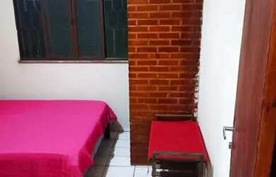 Imagem 4: Alugo anual apartamento térreo em Praia Praia Grande, Mangaratiba, Rj