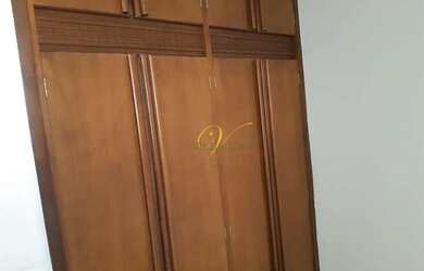 Imagem 9: Apartamento com 3 dormitórios, 87 m² - venda por R$ 320.000,00 ou aluguel...