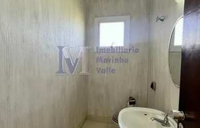 Imagem 16: Casa em Condomínio para Locação em Bragança Paulista, Condomínio...