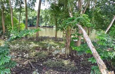 Imagem 6: Terreno pra porto em tenone