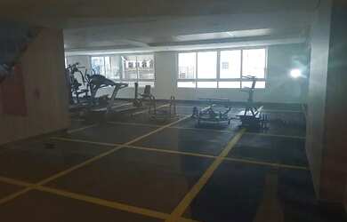 Imagem 7: Apto 2Q Lux Flamboyant - Alto da Glória / Jardim Goiás