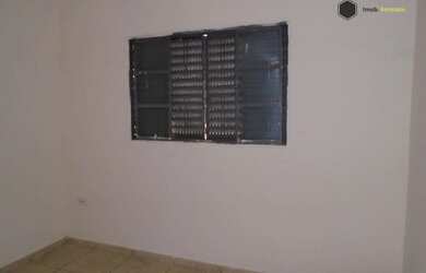 Imagem 10: Casa para alugar, 80 m² por R$ 940,00/mês - Jardim Los Angeles - Campo...