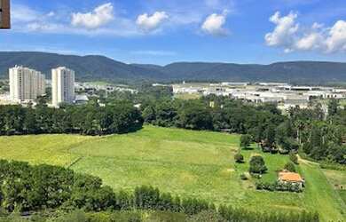 Imagem: O apartamento possui 3 Dormitórios, 2 Banheiros, 82m² de Área