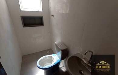 Imagem 12: Casa com 2 dormitórios à venda, 90 m² por R$ 349.900 - Balneário Itaóca - Mongaguá/SP