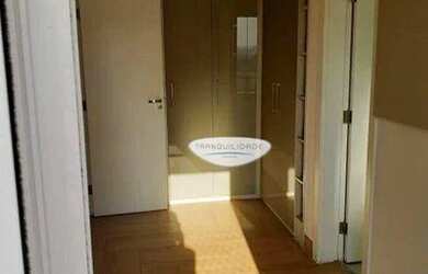 Imagem 12: Apartamento à venda, 90 m² por R$ 730.000,00 - Vila Suzana - São Paulo/SP