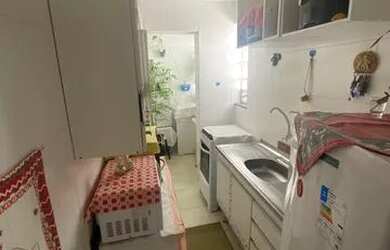 Imagem 9: VENDO LINDO APARTAMENTO NO CAMORIM/ CONDOMINIO BARRA LINDA