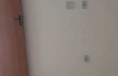 Imagem 10: Aluga-se no Jardim Clarice- Anil Apto 2 qts, sal, cozinha, banheiro