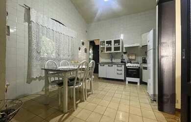 Imagem 12: Casa em Cavalhada