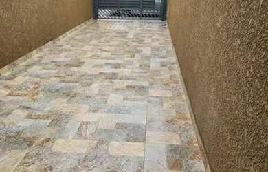 Imagem 3: Sobrado à venda no bairro Jardim Olinda - São Paulo/SP, Zona Sul