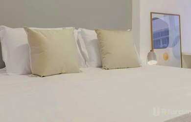 Imagem 7: Apartamento para alugar com 3 quartos, suítes, 1 vaga, 160 m² - Copacabana...