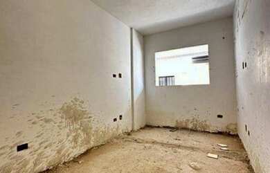 Imagem 10: Apartamento com 1 dormitório à venda, 45 m² por R$ 235.000,00 - Aviação...