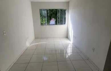 Imagem 12: Venda Residential / Apartment Ribeirão Das Neves MG