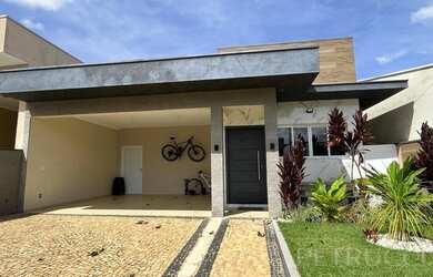 Imagem 2: Casa - Lenheiro - Valinhos