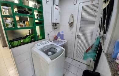 Imagem 14: Apartamento à venda, Recreio dos Bandeirantes, Rio de Janeiro, RJ