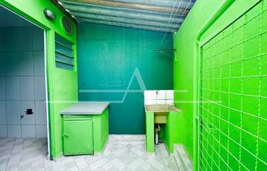 Imagem 5: CASA RESIDENCIAL em BRAGANÇA PAULISTA - SP, JARDIM DO SUL