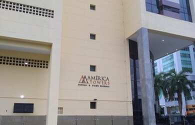 Imagem 3: Sala à venda, 1 vaga garagem, Caminho das Árvores, Salvador/BA