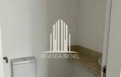 Imagem 9: Apartamento com 65 metros, 2 dormitórios e 1 vaga Atmosfera Brooklin