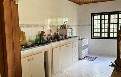 Imagem 5: Laurinho imoveis vende excelente casa no Condomínio Fazenda Muriqui