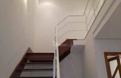 Imagem 9: Apartamento com 2 dormitórios, 69 m² - venda por R$ 1.060.000 ou aluguel...