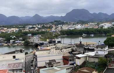 Imagem 6: OPORTUNIDADE DE APARTAMENTO NOVO de 2 quartos no CENTRO de Guarapari,...