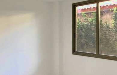 Imagem 11: Apartamento para locação no Cônego Nova Friburgo - RJ