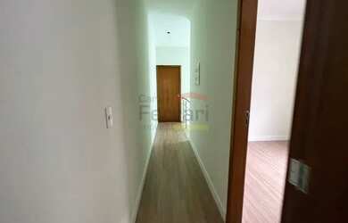 Imagem 11: Sobrado Novo Jardim Guapira - 3 suítes 2 vagas