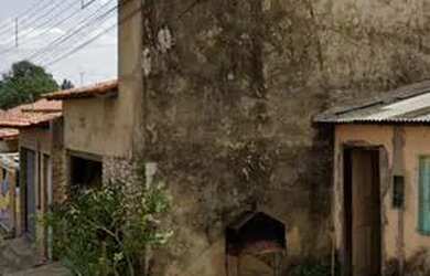 Imagem 8: Casa a venda Casa com 2 dormitórios