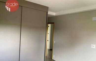 Imagem 11: Apartamento com 3 dormitórios, 118 m² - venda por R$ 1.100.000,00 ou...