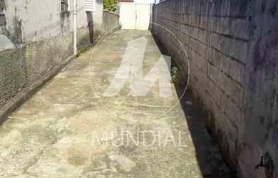 Imagem 5: Casa térrea na rua 3 dormitórios, cozinha planejada