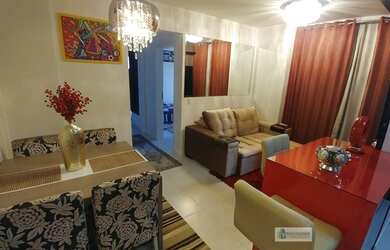 Imagem 7: Apartamento-Padrao-para-Venda-e-Aluguel-em-Areias-Sao-Jose-SC