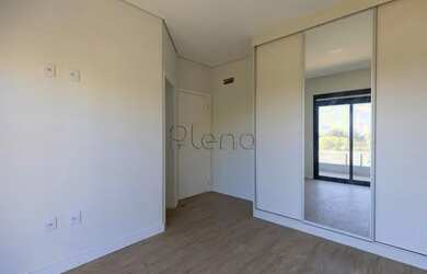 Imagem 13: Venda Casa em condomínio com 4 dormitórios