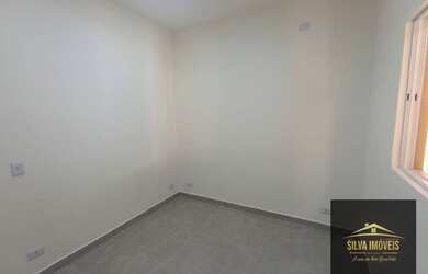 Imagem 16: Casa com 2 dormitórios à venda, 90 m² por R$ 349.900 - Balneário Itaóca - Mongaguá/SP