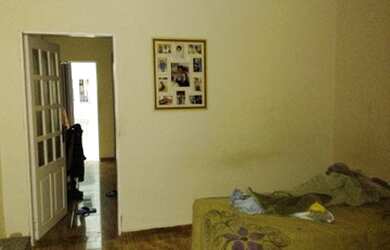 Imagem 11: linda casa em Santana de Parnaíba com 3 dormitórios