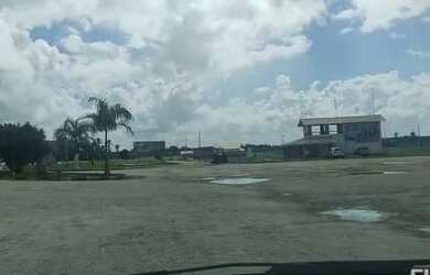 Imagem 2: Passo financiamento de terreno em Porto Seguro Bahia