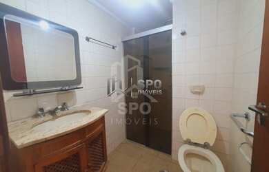 Imagem 11: Apartamento à venda, 70 m² por R$ 409.000,00 - Jardim Marajoara - São...