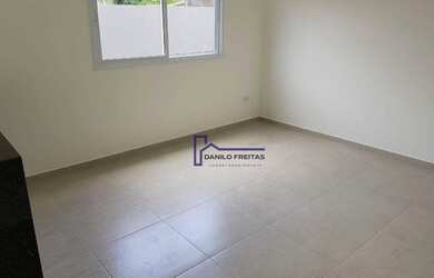 Imagem 9: Casa à venda em Atibaia Jardim Maristela