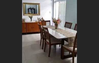 Imagem 8: Casa, 330 m² - venda por R$ 1.000.000,00 ou aluguel por R$ 5.823,00/mês...