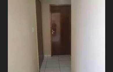 Imagem 3: Super condominio lazer completo, apto. com 2 quartos, à venda, 43 m² por R$ 159.990 - Pau