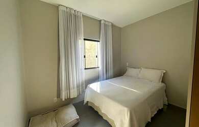 Imagem 8: Incra 09 Ceilândia. Imóvel novo, 430m² de Área, 3 Vagas na garageme3...