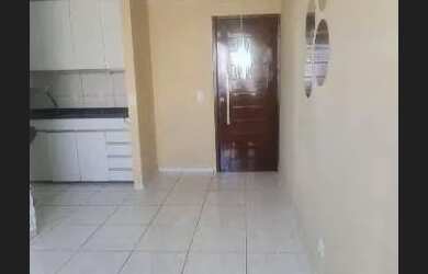 Imagem 7: Super condominio lazer completo, apto. com 2 quartos, à venda, 43 m² por R$ 159.990 - Pau