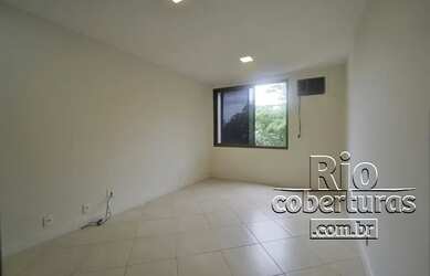 Imagem 16: Cobertura à venda no Recreio dos Bandeirantes. 3 Suítes. 3 Vagas