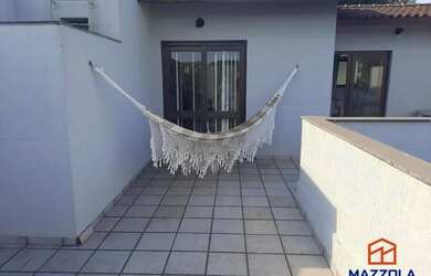 Imagem 12: Apartamento à venda, 2 quartos, 2 vagas, Medianeira - Porto Alegre/RS